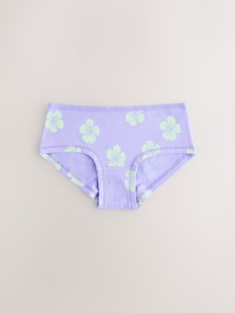 NEXT aluspüksid, 5 tk, W86382, 152 cm 