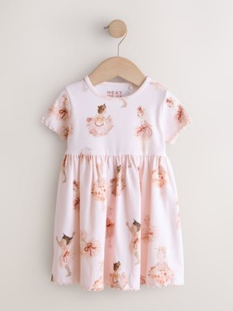 NEXT kleit, Y04963, cm 