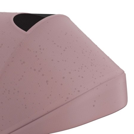 KINDERCRAFT kolmerattaline JAZZ 3, roosa, KRJAZZ03PNK0000 