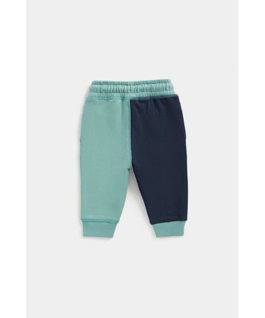 MOTHERCARE püksid, FC594 636472