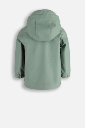 COCCODRILLO jope, roheline, WC6152601OBK-011-122, 122 suurus 