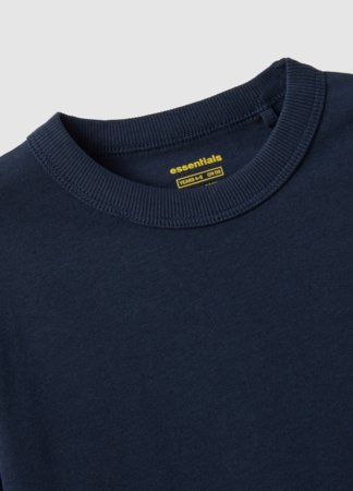 OVS lühikeste varrukatega t-särk, cm, 002518975 