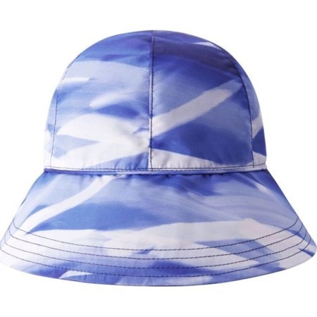 REIMA müts 5300160A-5663, suurus 