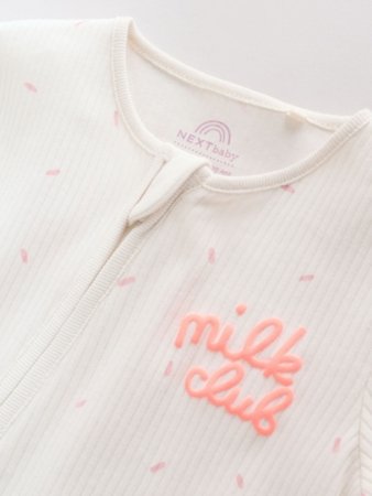 NEXT bodi, 3 tk, H94716, cm 