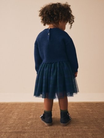 NEXT kampsun ja seelik, F59990, cm 