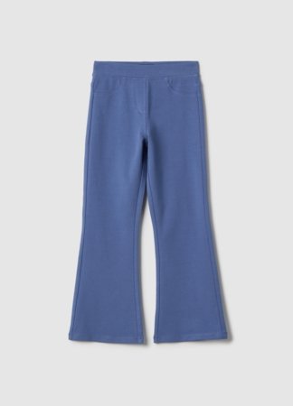 OVS retuusid, 110 cm, 002551348 