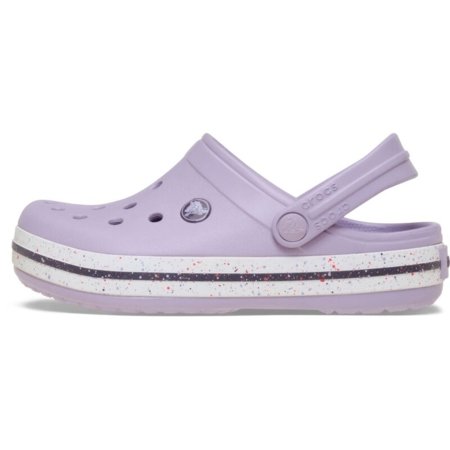 CROCS kroksid INMOTION MARBLED lillad, 211646-530 23 suurus 