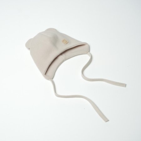 VILAURITA müts PUKU, malm, art 1116, 48 cm 