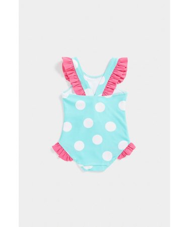 MOTHERCARE ujumistrikoo, EA160 
