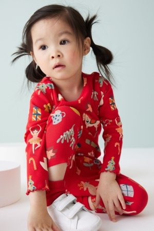 NEXT retuusid, T64241 T64241