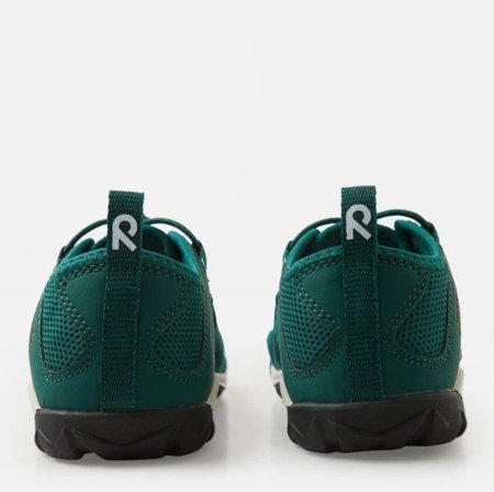 REIMA sandaalid TALLUSTELU, 5400132A-89A0, 31 suurus 