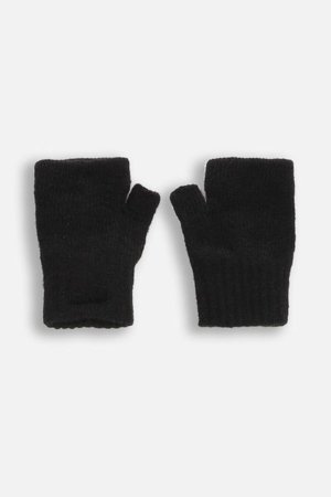 COCCODRILLO kindad ACCESSORIES WINTER GIRL, must, ZC5360801AWG-021-M, M cm 