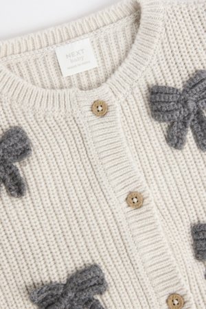 NEXT kardigan, K82442 62-68 