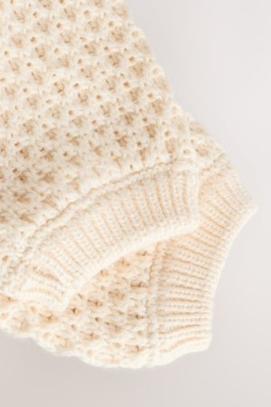 NEXT nööbitav kampsun, Q61168, 80-86 