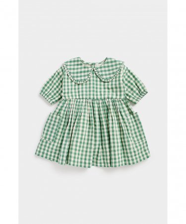 MOTHERCARE pikkade varrukatega kleit, EA540 620947