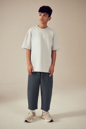 NEXT püksid, AC6064, 98