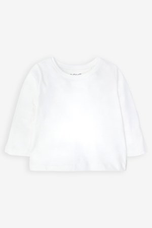 NEXT pikkade varrukatega t-särk, A70221 A7022122