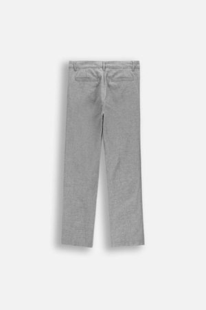 COCCODRILLO püksid ELEGANT JUNIOR BOY, värv, WC5119102EJB-022-164, 164 cm 