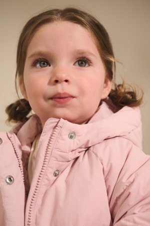 NEXT ilmastikukindel jope, AN4605 104-110 cm 