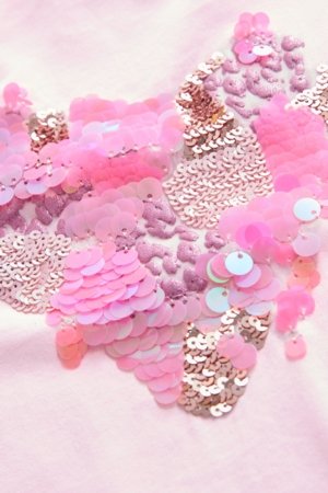 NEXT t-särk, F01215, 98 cm 