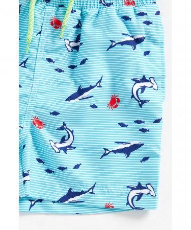 MOTHERCARE ujumispüksid , BA493 560727