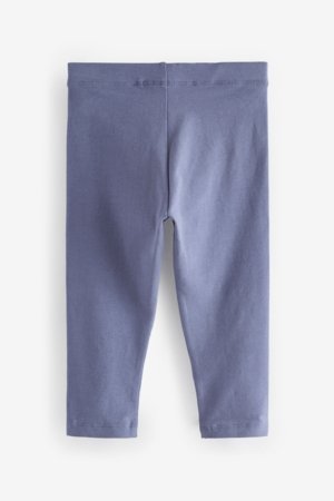 NEXT retuusid, B98470 62-68 