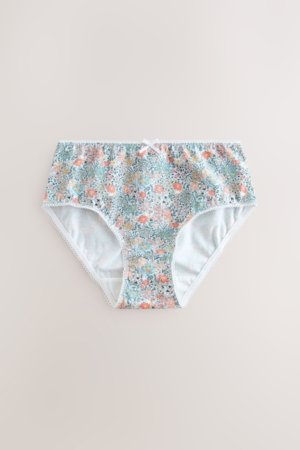 NEXT aluspüksid, 10 tk., E87090, 110-116 