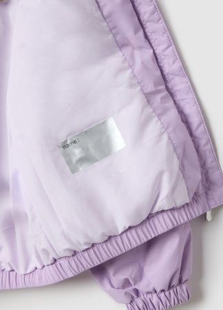 OVS jope, cm, 002513367 