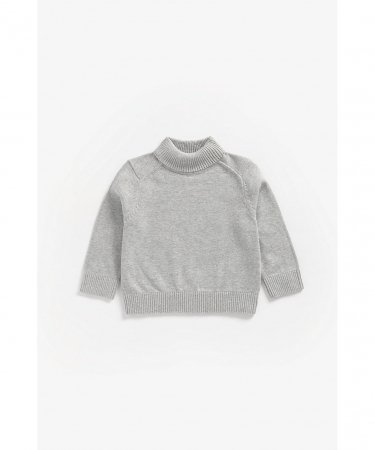 MOTHERCARE kaelusega särk, 2 tk., ZB467 537574