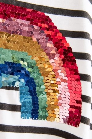 NEXT pikkade varrukatega t-särk, U02468 U02468