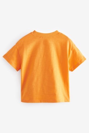 NEXT lühikeste varrukatega t-särk, N12470 