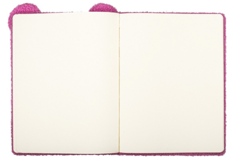 DREAM POP visandivihik Karu, K38806-33255 