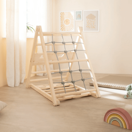 ROBA ronimiskolmnurk, 440130NU 