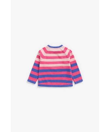MOTHERCARE pusa, BB035 579426