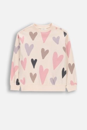 COCCODRILLO pusa, beež, WC6133101HGK-003-104, 104 cm 