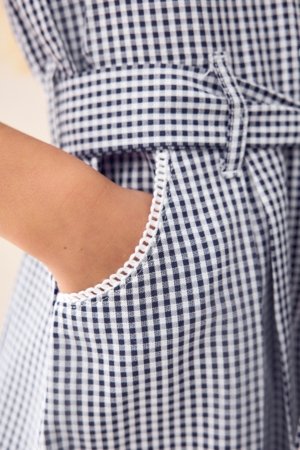 NEXT kleit, N12651, 152 