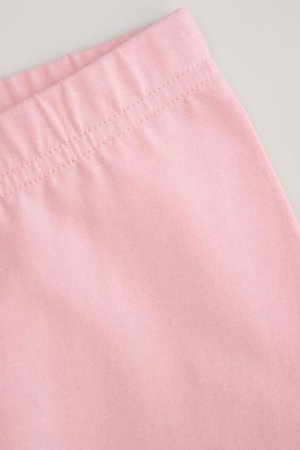 COCCODRILLO retuusid, roosad, WC6122102GGK-033-092, 92 suurus 