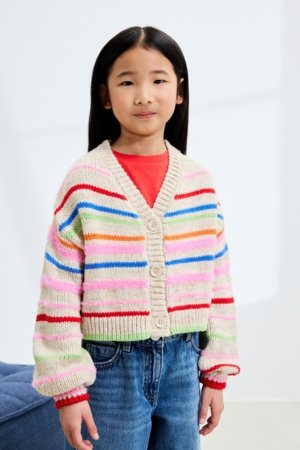 NEXT kardigan, AP9647, 104 cm