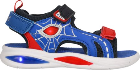 ZIG ZAG sandaalid ZEST, Z252440-2102, 35 suurus 