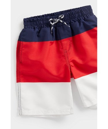 MOTHERCARE ujumispüksid, EA117 