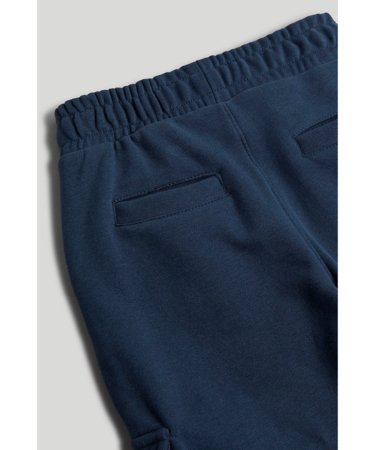 MOTHERCARE bikses, AW03401 116 cm 