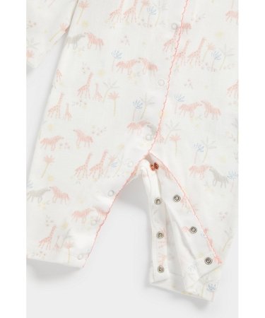 MOTHERCARE pükskostüüm, kardigan + beebimüts, EB419 