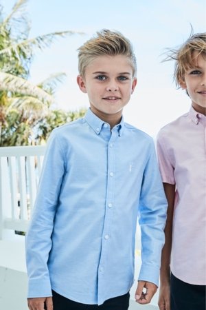 NEXT Pluus 531644  53164409