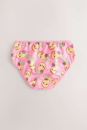 NEXT aluspüksid, 5 tk., AA7135, 146-152 