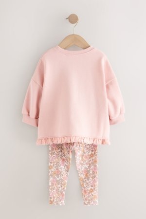 NEXT pusa + retuusid, AR3396 62-68 cm 