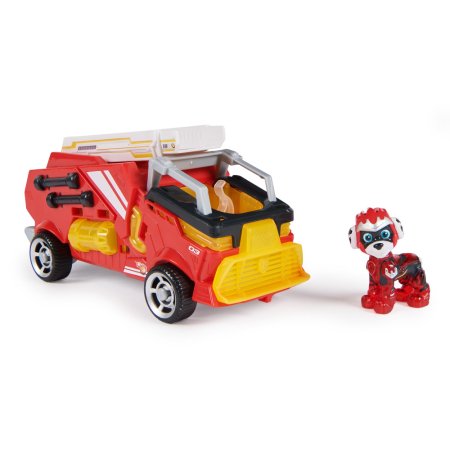 PAW PATROL sõiduk, assort., 6067515  6067515
