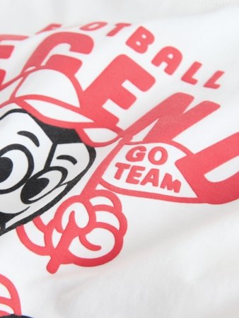 NEXT lühikeste varrukatega t-särk, V01246, cm 