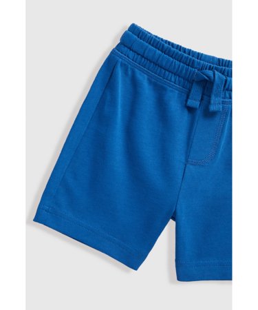 MOTHERCARE t-krekls, šorti, HD553 116 