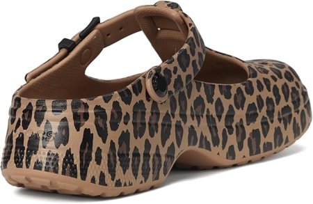 CROCS kroksid DBZECHO pruunid, 211761-2LD 42,5 suurus 