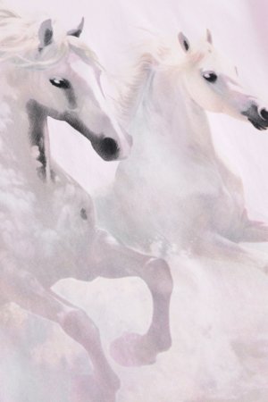 NEXT lühikeste varrukatega t-särk, N24057 152 